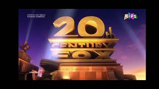 Ramona And Beezus - Happy Kids Intro