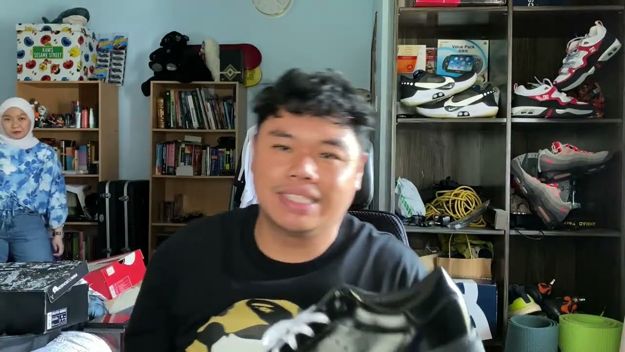 maxresdefault.jpg