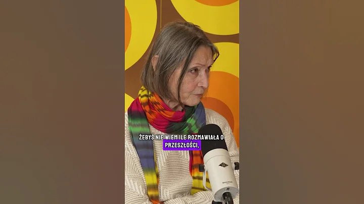 Przeszłości nie zmienisz🗯️ #podcast #terapia #woydyłło