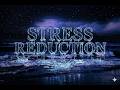 Guided Mindful Breathing STRESS REDUCTION For Deep Relaxation (NO ADS)