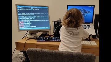 Breaking NEWS: Xfce 4.18, Qemu 7.2, Strace 6.1 - Last Call for Updates for T2 22.12 RELEASE!