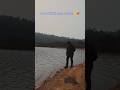 "समय दोबारा मौका नहीं देता ⏳💯 | Powerful Motivation Shayari" #viral #trending #shorts