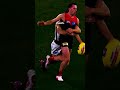 Frank the Tank, Frank the Tank, Frank the Tank #carltonfc #afl