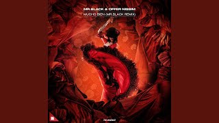 Mucho Bien (MR.BLACK Remix)