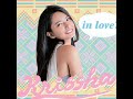 Krissha Viaje - Baby, I Love You