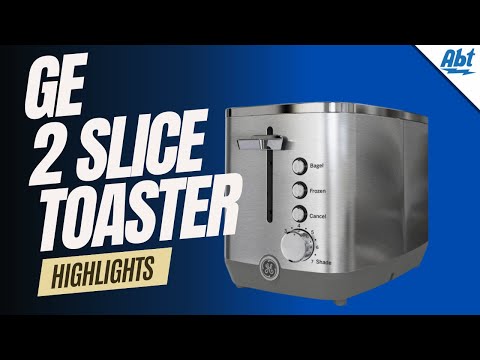 Ge 2 Slice