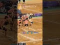 Superraid 🔥💥  highjump #new video #VinodAatyalkar #kabaddikabaddi#bandymaruti#BMSM9541#prokabaddi