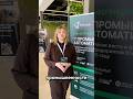Региональные программы поддержки автоматизации и цифровизации