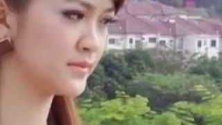 jessy luo- wo te hao xiong di