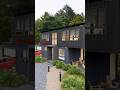 0rder : berginhouse.com (code bg53) #containerhousedesign #containerhouse #containerhome #tinyhouse
