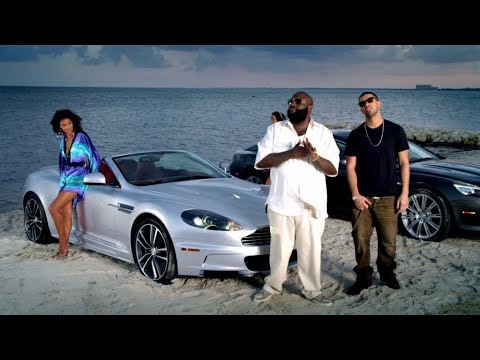 drake aston martin music video download drake aston martin music video download