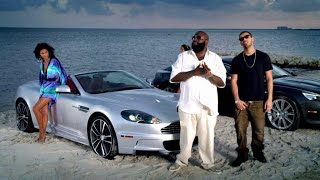 Full Rick Ross - Aston Martin Music ft. Drake & Chrisette Michele (432Hz) News