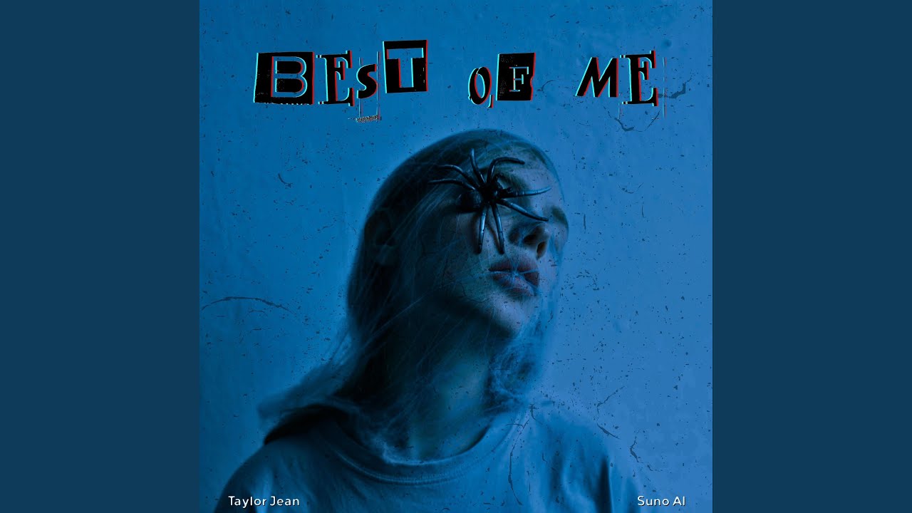 Top Me Best of Me - YouTube