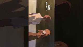 Hm.. Main Parinda Besabar Tha Summer Ghost Anime Edit