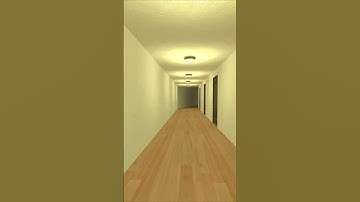 Chasing Ambush nextbot