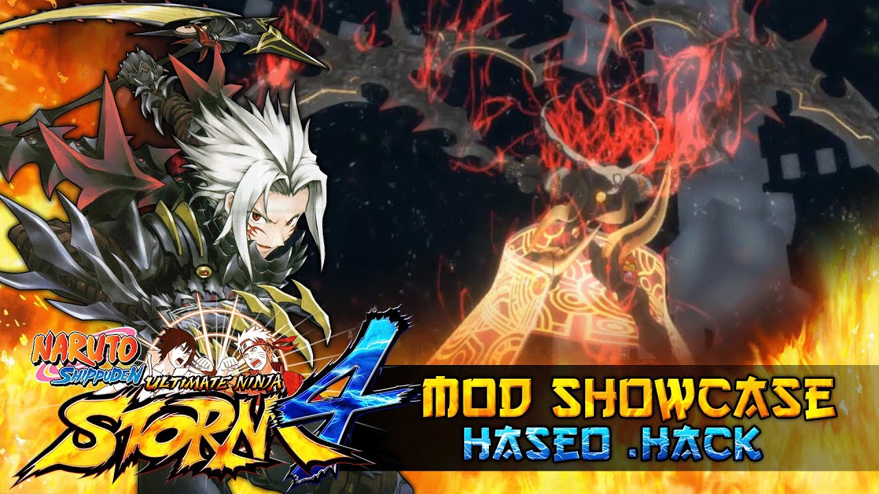 .hack gu last recode mods .hack gu last recode mods