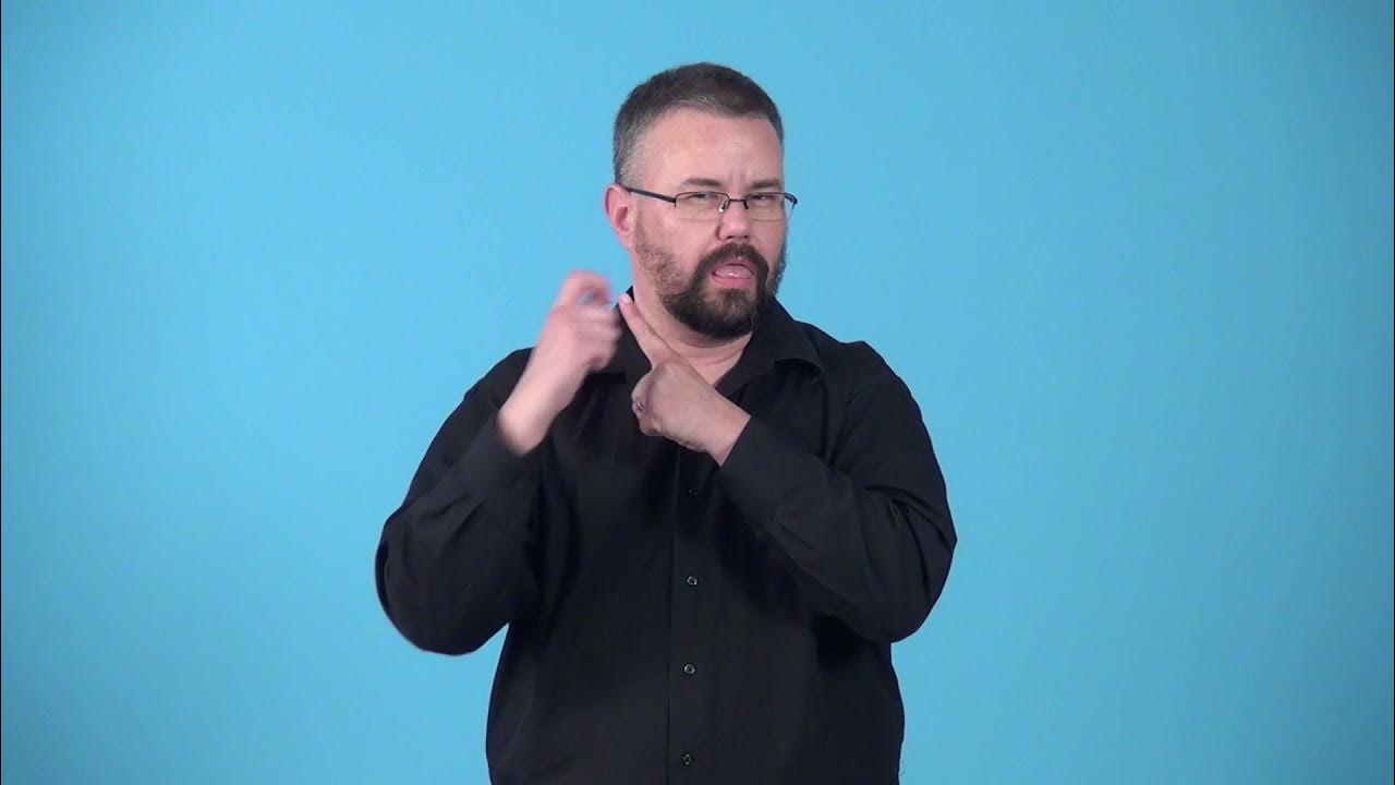 bust my chops YouTube
