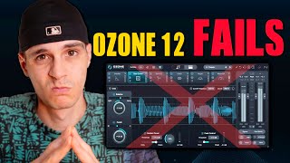 Don’t Upgrade to Ozone 12 Until You See This!