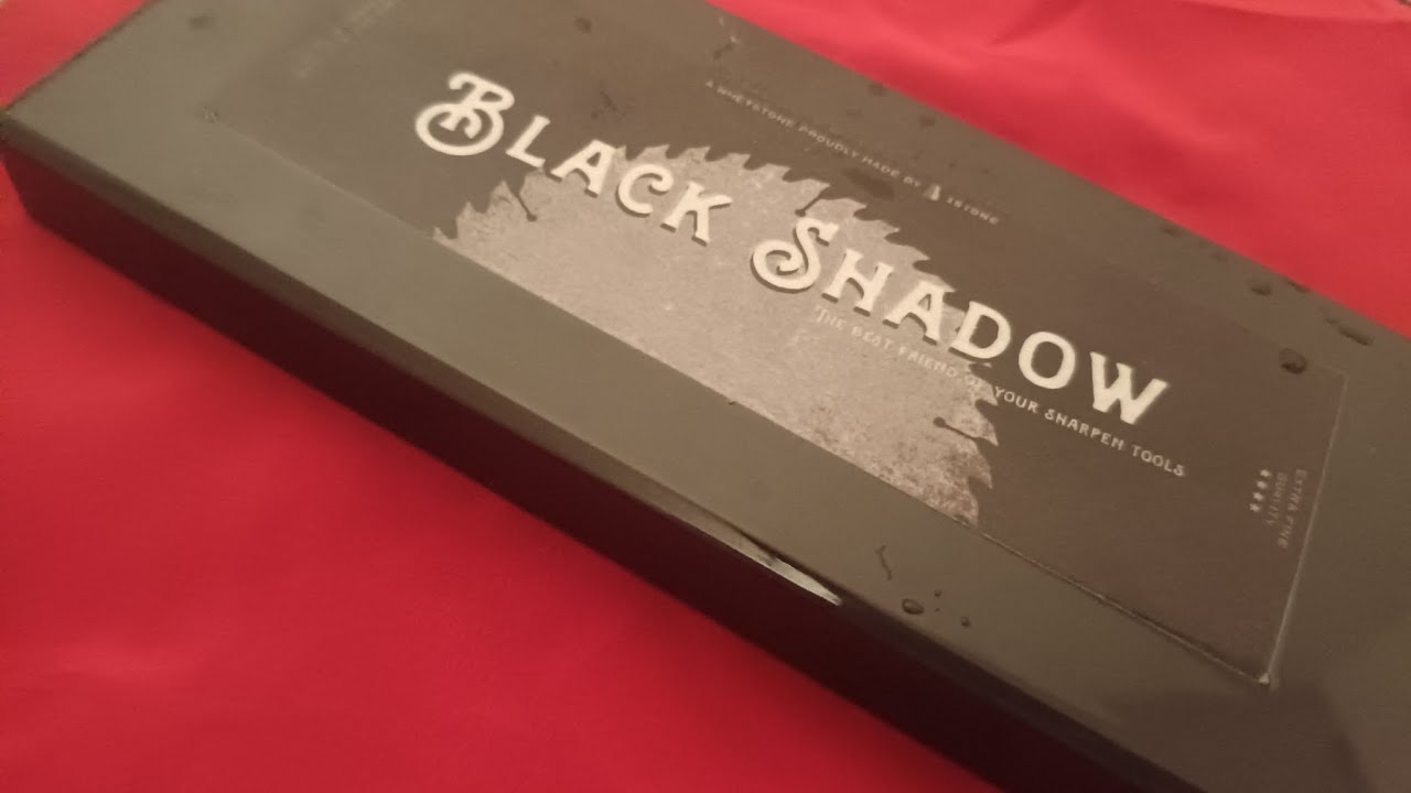 Лучший в мире камень.