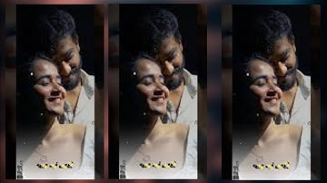 ❣︎𝐓𝐢𝐦𝐥𝐢 𝐒𝐭𝐚𝐭𝐮𝐬 💔𝐕𝐢𝐝𝐞𝐨 𝐒𝐭𝐚𝐭𝐮𝐬 | 𝐆𝐨𝐯𝐢𝐧𝐝 𝐑𝐚𝐭𝐡𝐯𝐚 𝐕𝐢𝐝𝐮𝐫 𝐑𝐚𝐭𝐡𝐯𝐚 𝐌𝐚𝐡𝐞𝐬𝐡 𝐑𝐚𝐭𝐡𝐯𝐚 𝐍𝐞𝐰 𝐓𝐢𝐦𝐥𝐢 𝐒𝐭𝐚𝐭𝐮𝐬 2021