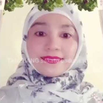 kegiatan Tanjuang Sakato yg pertamo membesuk Bunda Noviatri..Mei 2019...