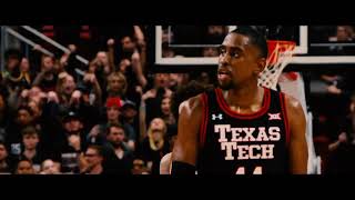 2022 NCAA HYPE VIDEO March Madness "Future"