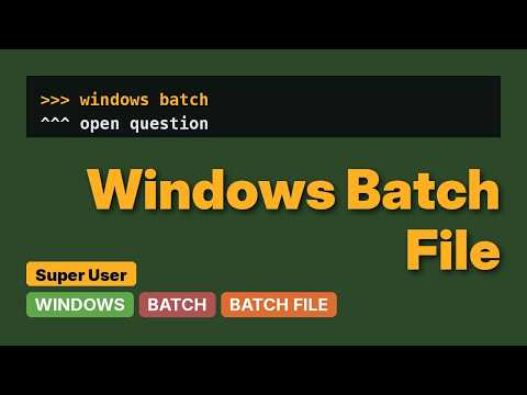 Batch to convert txt file into json file