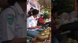 Download Lagu 3 Juni 2025 MP3