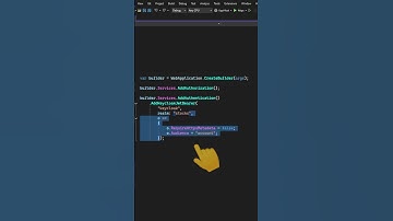 The Surprising Way Auth Works in Keycloak and .NET Aspire