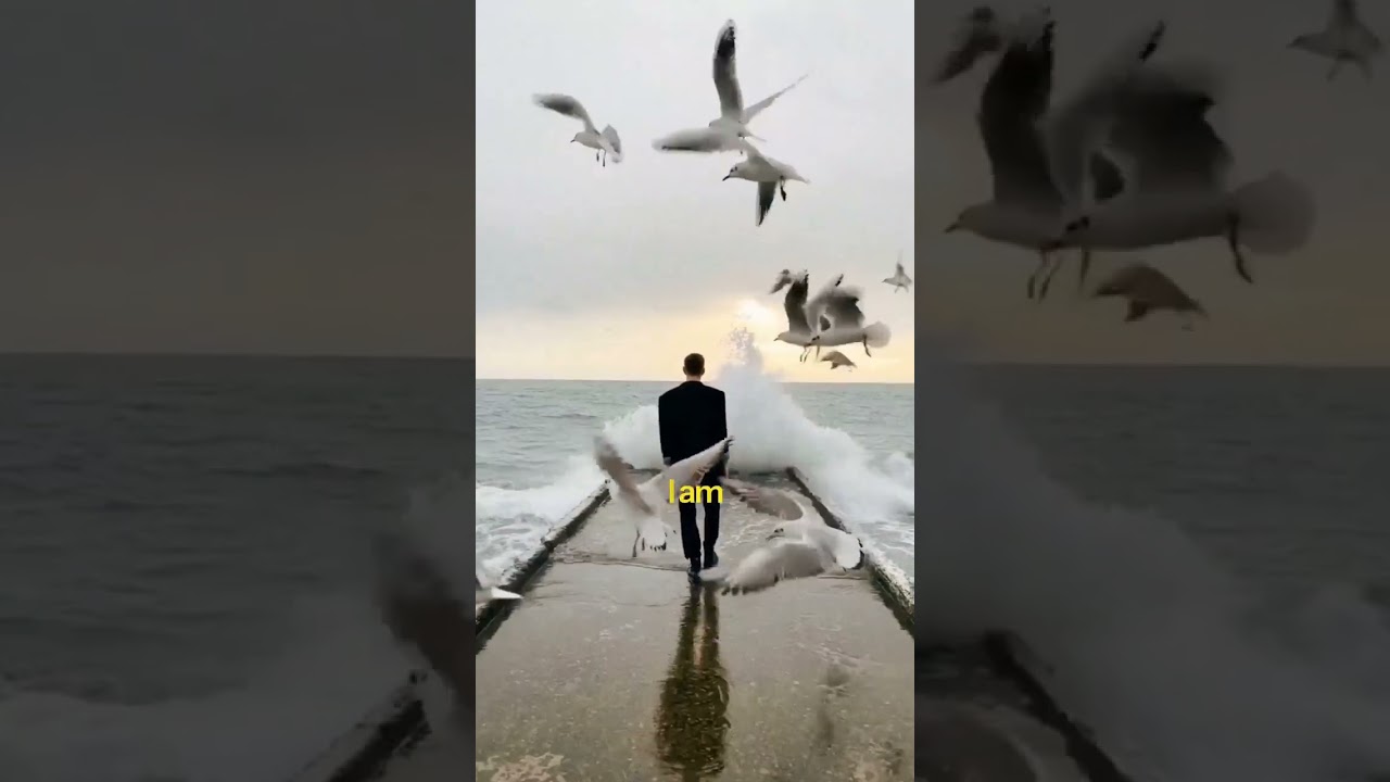 It's ok to have regrets It's ok to have regrets