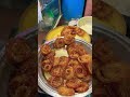Sawan ka Somari aur Deoghar ka Jalebi #shorts #shortvideo #ytshorts #sajanvlogs1669
