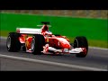 Ferrari F2004 - Assetto Corsa | V10 Engine Sound