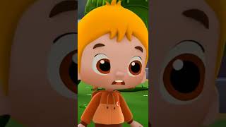 Ni̇laya-2023 Sozun 3 Bölüm Bir Arada Şfetteyiz Şfet Şfet