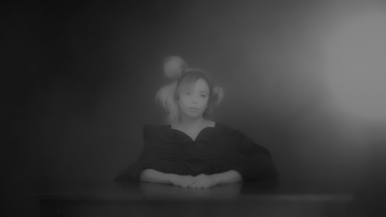 Chara「Lush Life」Official Music Video - YouTube