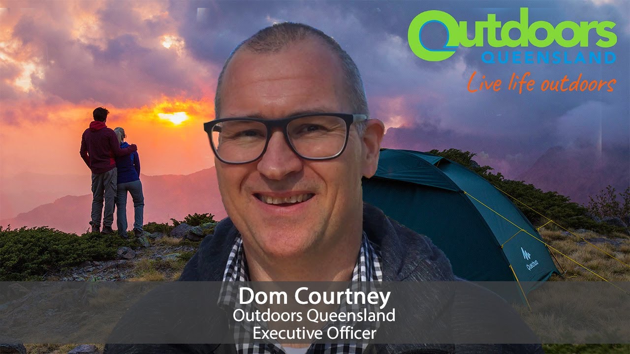 EO Report September 2021 - YouTube