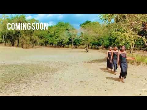 Inakuja Hivi Kalibuni Mabawa Wise