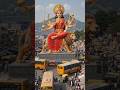 jor se bolo jai Mata Di 🙏🏻sab par sherawalimaa apni kripa banaye rakhna #subscribe #like #comment