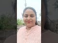 mein toh viral ho gaye 🤣🤣🤣 #viralvideos #viralshort #comedy #housewifelife #reels
