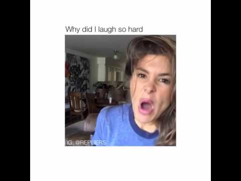 Check Mom In Background Banging On Pots And Pans Too Funny Check Mom In Background Banging On Pots And Pans Too Funny