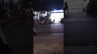 Download Lagu ASSALAF ISLAMIC SEMINARY ARUSHA MP3