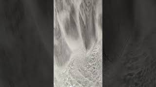 VID 20201005 143035