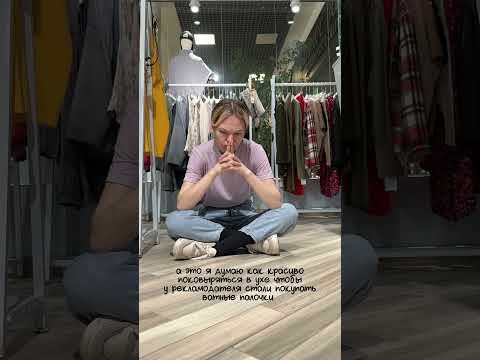Больше контента на