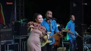 MONATA//DELIMA//KEDER FT NEO SARI//DHEHAN PRO AUDIO