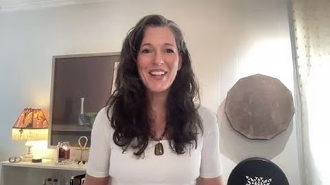 Integration - 2025 Style - Biofield Tuning and Container Contemplation Special