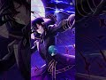Edit for anime guys