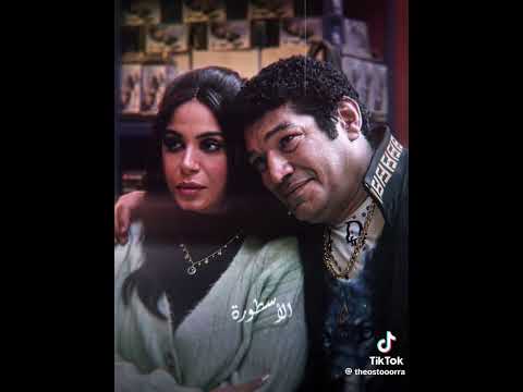 حاله واتساب ملناش كبير