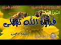 النص القرآني ق درة الله تعالى للصف الخامس أ أحمد ك س اب النص القرآني ق درة الله تعالى للصف الخامس أ أحمد ك س اب