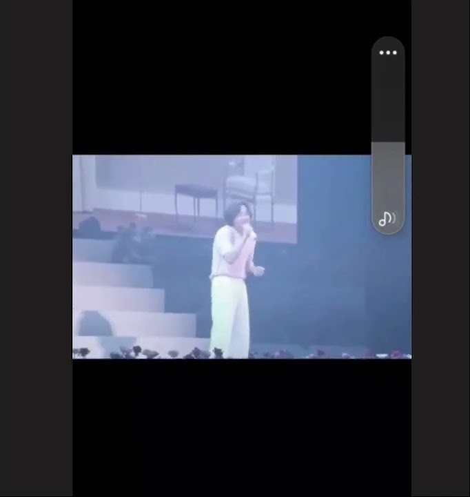 Congratulations asia prince jang keun suk😍😍😍👏👏we will meet again❤️❤️❤️🇯🇵🇯🇵🇯🇵