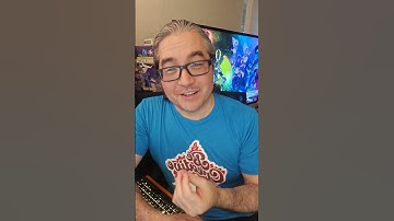 Board Game Design 🎲 Tip for the Day: FM-15, Roll & Write #boardgamedesign #boardgame #gamedesign