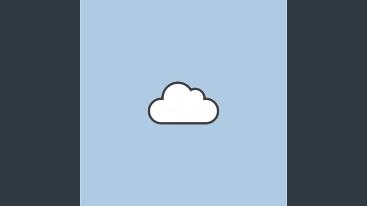 Cloud 9 - YouTube
